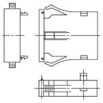 M7E-012M-1参考图片