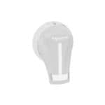 LA9TFD32E参考图片