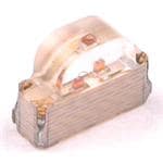 APBA3010SURKSGC-F01参考图片