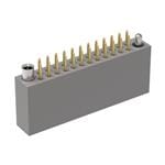 WTDVA66PJTB参考图片