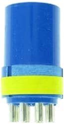 97-18-19S参考图片