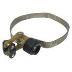 BACC10MA9参考图片