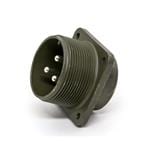 AIT2-22-2PS参考图片