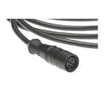 120065-0049参考图片