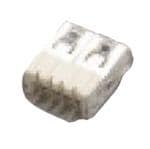 UE27AE7410H参考图片