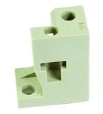 09040009907参考图片