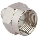 531-40172参考图片