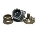 GTS030F-20-3P参考图片