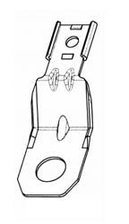 1027-008-1200参考图片