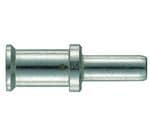 09110006126参考图片