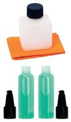 35100010参考图片