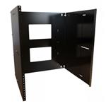 APB19021BK1参考图片