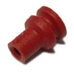 15344324参考图片