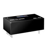 RBD-12-0.50/W参考图片