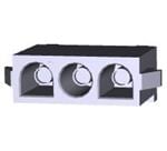 1586869-1参考图片