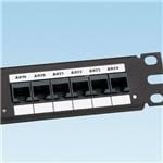 C400X200Y8T参考图片