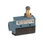 DTE6-2RQ9参考图片