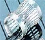 9-192043-6参考图片