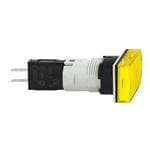 XB6DV5GB参考图片