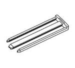 368440-1参考图片