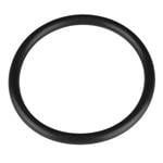 ROB-12503参考图片