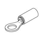 1577633-1参考图片