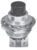 P8-731312A参考图片