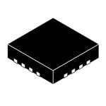 PI5USB2546HZHEX参考图片