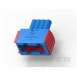 3-963207-1参考图片