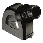 19431160546参考图片