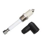 PHST-38QTN参考图片