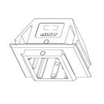 1604077-1参考图片