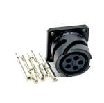 ACA3102E18-11SBF80A232-RDS参考图片