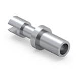 2516-4-01-80-00-00-07-0参考图片