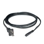 P012-006参考图片