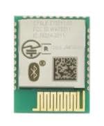 CYBLE-212019-00参考图片