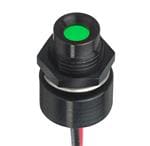 QRM85BZZRYG02参考图片