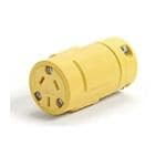 1301410024参考图片