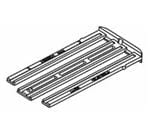 1-1355118-1参考图片