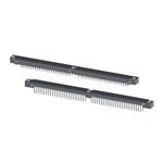 WTB90PRCJ参考图片