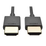 P569-006-SLIM参考图片