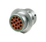 HD34-18-14PN参考图片