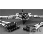 MTC100Q-SH1-P22参考图片