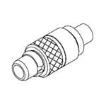 73415-2111参考图片