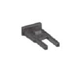 GT21-1S-R参考图片