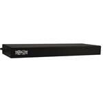 PDUMNH15参考图片