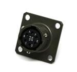 PT03A-10-6S参考图片