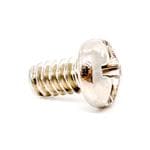 993879-1参考图片