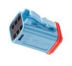 93445-4204参考图片