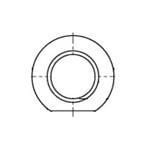 7721-8PPSG参考图片
